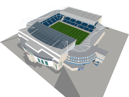 chelsea-1